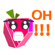 GOOD BERRY