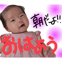 Nagisa_20200605083819