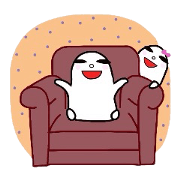 Life of Kusu Kusu