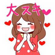 azatokutecawaiigirl