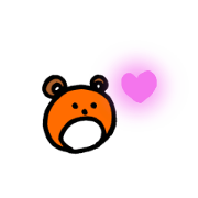 Loose Creature775