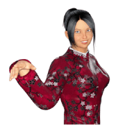 Muay Ja