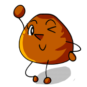Freshwater clam