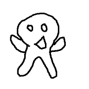 taramonn