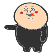 HekeQ.iLAND1