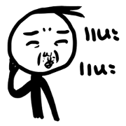 Minimal Man V2