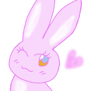 AMAUSAHIME