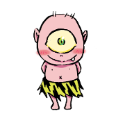 Cyclops
