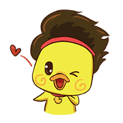 Yo! Ped