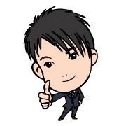 The executive director