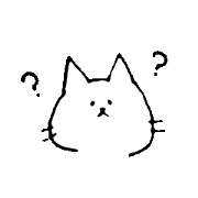 cat nyanta