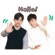 TVXQ!'S The 72-Hour