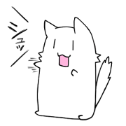 Tansokukei Choumou Neko