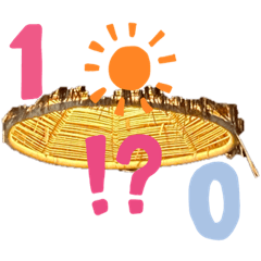 สุดสุดจริงจริงนะ