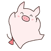 Pukupuku Boo-chan