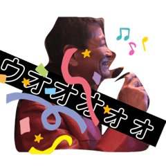 Chisa_20200605144728