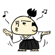 samurai's morinosuke4