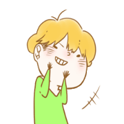 Mashiu kun