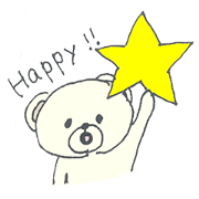 FAO Sticker