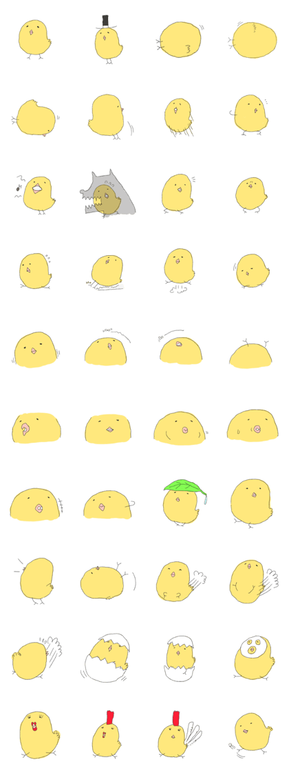 Macadamians Piyo