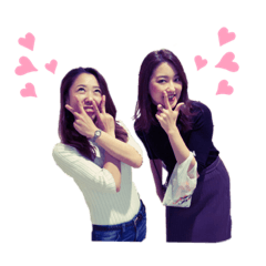 hikari_20200605141532