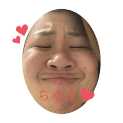 SmiLe_20200605151912