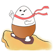 Kai-tom