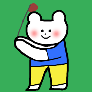 RICOBEL Golf conversation version 2