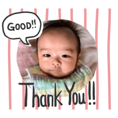 Yukari_20200605123740