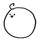 mossan of odango.