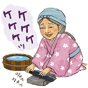 Momotarosan