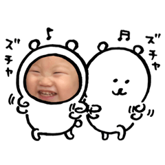 yun_20200605153013