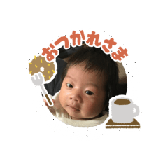 ikumi_20200525175153