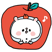 APPLI of the bear2