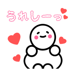 omochitanmo-cchimochi.