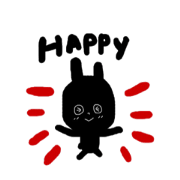 KURONNU