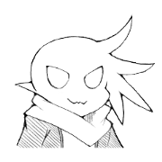 drive sero