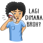 Mat Onchom