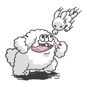 Rabbit heart is broken Season 4