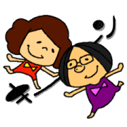 Mozya&Suppy