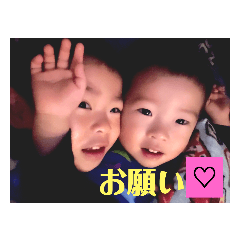 ASAKO_20200605124214