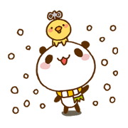 Marukyun Winter