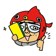 Party Manager daily