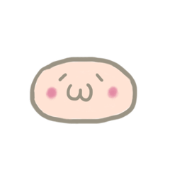 cutest japanese emoticons