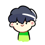 HOBIKUN