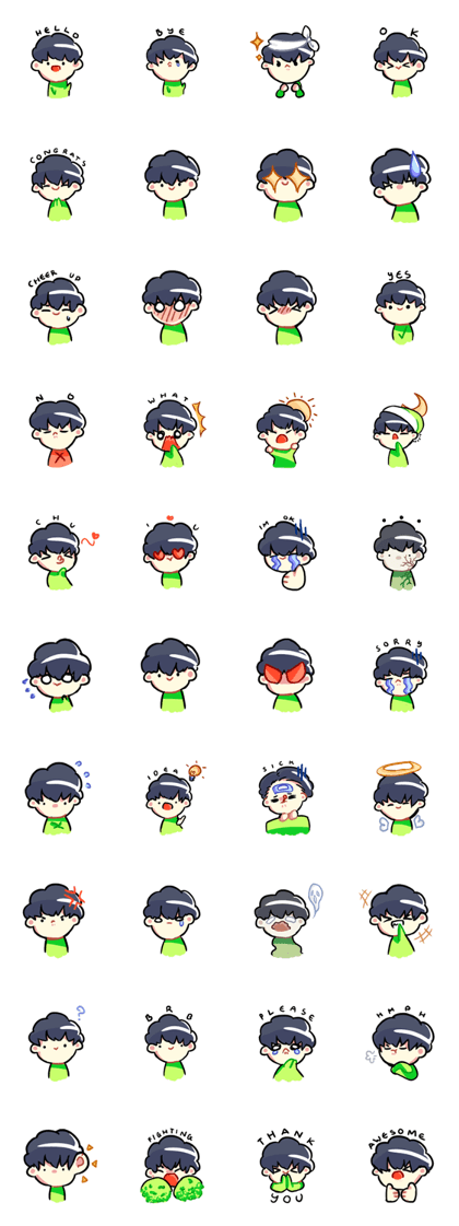 HOBIKUN