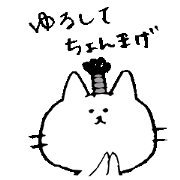 cat nyanta 2
