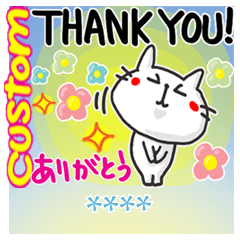 Schnelle Vegetarische Gerichte In 30 Minuten Fertig Lecker Schnelle Vegetarische Gerichte In 30 Minuten Fertig Lecker