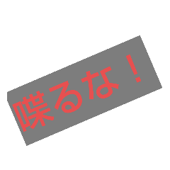 JK_20200605160808