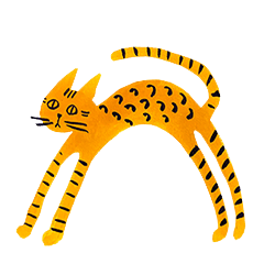 bengal cat day
